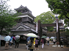 s_PICT0118_thumb.png